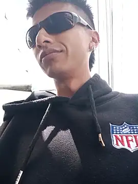 codysmith online show from April 2026 07:15:02 PM