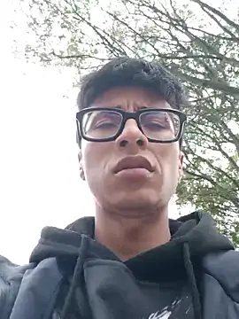 Snapshot of codysmith chatting on February 2026 02:06:01 PM codysmith online show from February 2026 02:06:01 PM