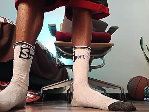 codysmith online show from March 2026 01:41:01 PM