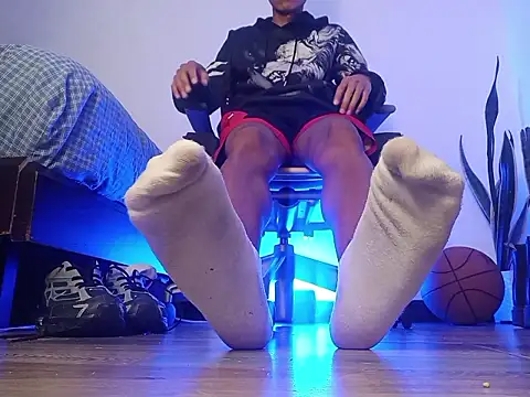 Snapshot of codysmith chatting on February 2026 02:02:01 PM codysmith online show from February 2026 02:02:01 PM