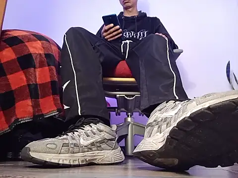 codysmith online show from March 2026 01:03:02 PM