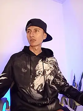 Snapshot of codysmith chatting on February 2026 01:32:02 PM codysmith online show from February 2026 01:32:02 PM