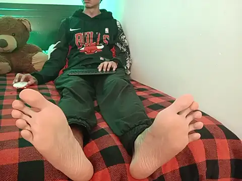 codysmith online show from March 2026 11:20:02 PM