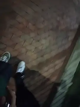 codysmith online show from April 2026 02:52:01 AM