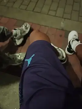 codysmith online show from April 2026 11:50:02 PM