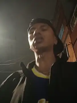 codysmith online show from April 2026 02:46:01 AM