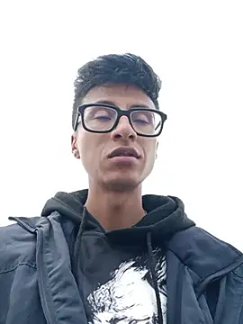 Snapshot of codysmith chatting on February 2026 03:30:01 PM codysmith online show from February 2026 03:30:01 PM