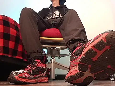 codysmith online show from March 2026 01:50:02 PM