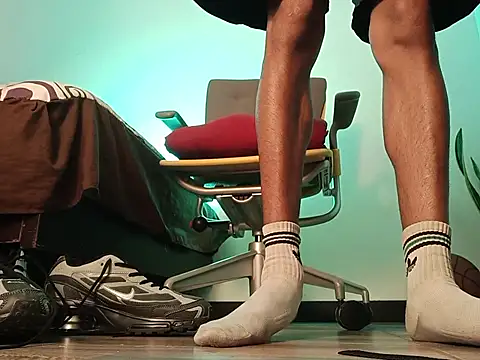 Snapshot of codysmith chatting on February 2026 11:34:02 AM codysmith online show from February 2026 11:34:02 AM