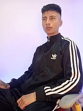 Snapshot of codysmith chatting on February 2026 12:51:02 PM codysmith online show from February 2026 12:51:02 PM