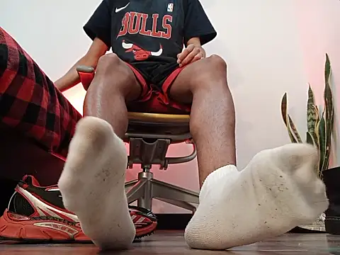 Snapshot of codysmith chatting on February 2026 01:43:02 PM codysmith online show from February 2026 01:43:02 PM