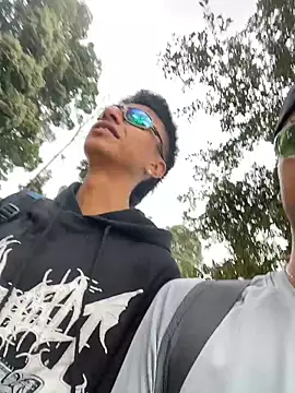 codysmith online show from April 2026 03:41:02 PM