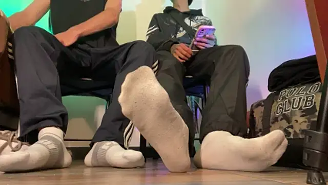 codysmith online show from April 2026 01:19:01 AM