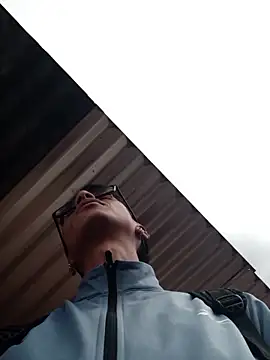 codysmith online show from May 2026 07:58:01 PM