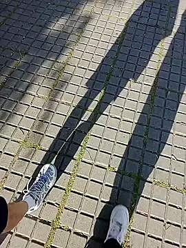 codysmith online show from April 2026 09:51:01 PM