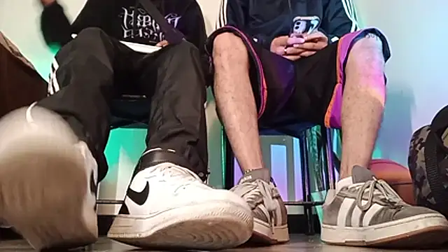 codysmith online show from April 2026 03:42:02 AM