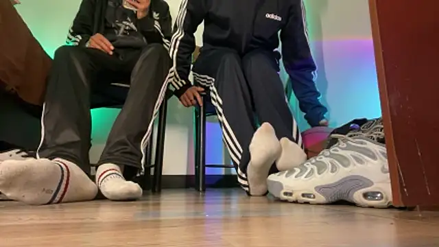 codysmith online show from April 2026 12:53:02 PM