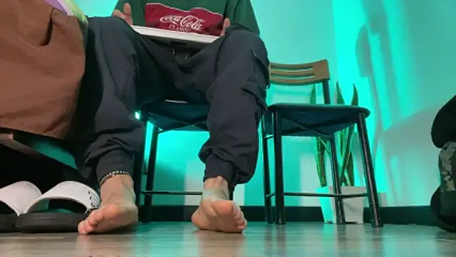 codysmith online show from April 2026 01:04:02 PM