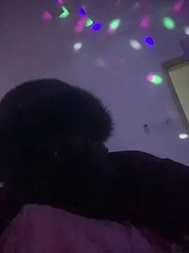 bidex002 online show from April 2026 12:01:02 AM