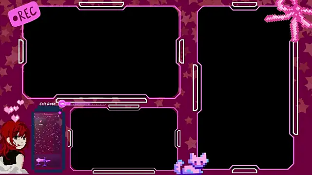 HaileyReid online show from November 2025 10:46:02 PM