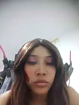 kattyandericc online show from March 2026 04:46:02 AM