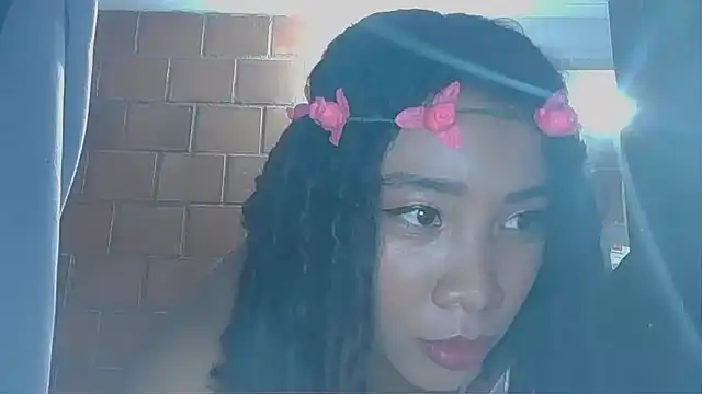 kattyandericc online show from November 2025 03:34:02 PM