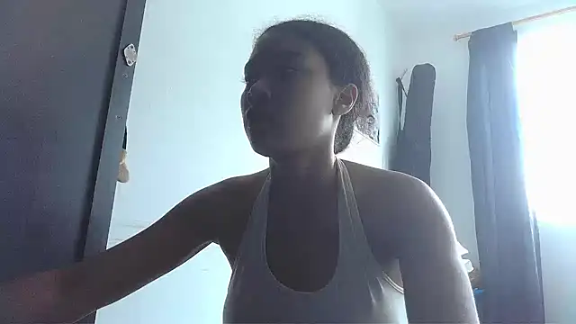 kattyandericc online show from April 2026 07:20:01 PM