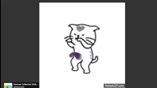 Snapshot of hsun-hsun chatting on July 2026 04:56:02 AM hsun-hsun online show from July 2026 04:56:02 AM
