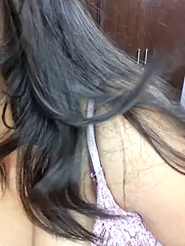 Riya Stream01 online show from June 2026 01:11:02 AM