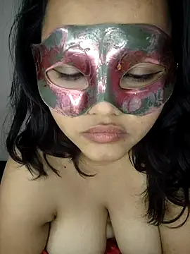 Riya Stream01 online show from February 2025 06:09:02 PM