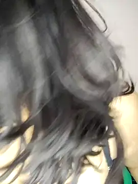 Riya Stream01 online show from February 2025 05:48:01 PM