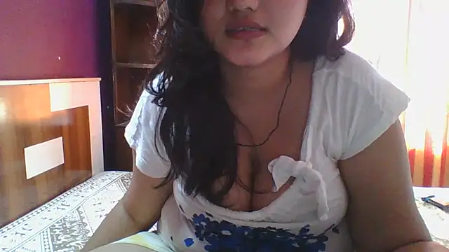 Riya Stream01 online show from April 2026 02:49:02 AM