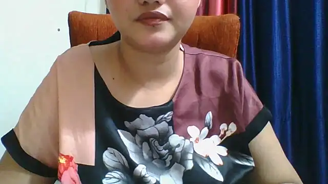 Riya Stream01 online show from April 2026 05:27:01 PM