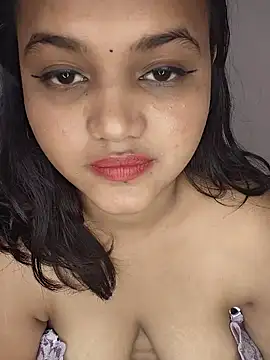 Riya Stream01 online show from February 2025 11:51:02 PM