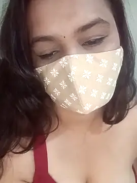 Riya Stream01 online show from February 2026 05:13:02 PM