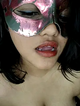 Riya Stream01 online show from February 2025 11:12:02 PM