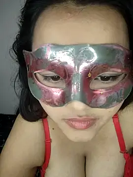 Riya Stream01 online show from February 2025 12:36:01 AM