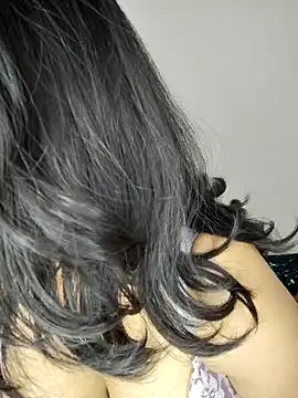 Riya Stream01 online show from February 2025 07:58:02 PM