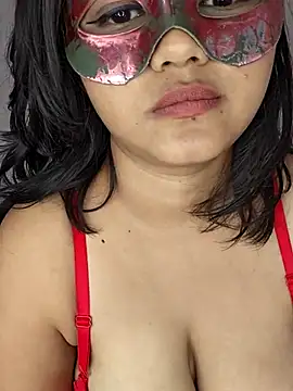 Riya Stream01 online show from February 2025 11:53:01 PM