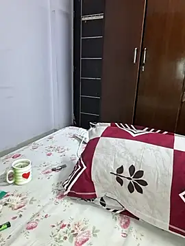 Riya Stream01 online show from June 2026 07:19:01 PM