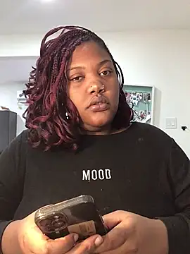 Kbaby337 online show from February 2026 08:53:01 PM