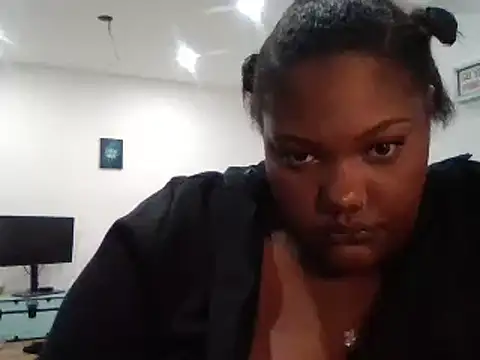 Kbaby337 online show from November 2025 04:55:02 AM