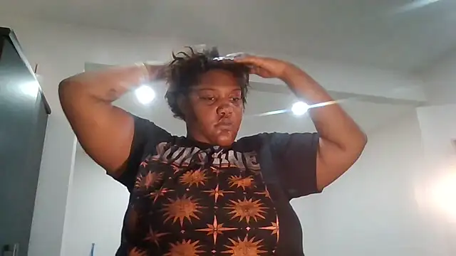 Kbaby337 online show from December 2025 11:27:02 PM