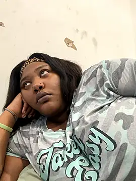 Kbaby337 online show from January 2026 07:48:01 AM