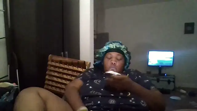 Snapshot of Kbaby337 chatting on November 2025 07:20:02 AM Kbaby337 online show from November 2025 07:20:02 AM