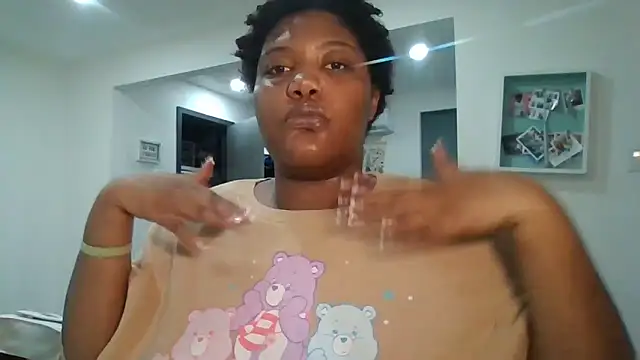 Kbaby337 online show from March 2026 02:15:02 AM