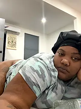 Kbaby337 online show from January 2026 01:56:02 AM