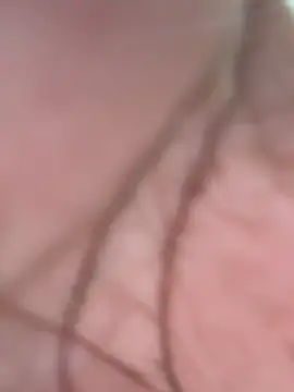 Kbaby337 online show from November 2025 11:37:02 PM