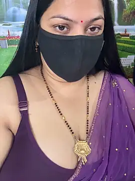 FlatVincy4 online show from October 2025 03:58:01 AM