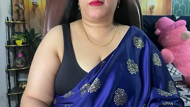 FlatVincy4 online show from March 2026 07:06:02 AM